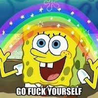 yazifyy's profile picture. Sniper | Free agent. | new twitter