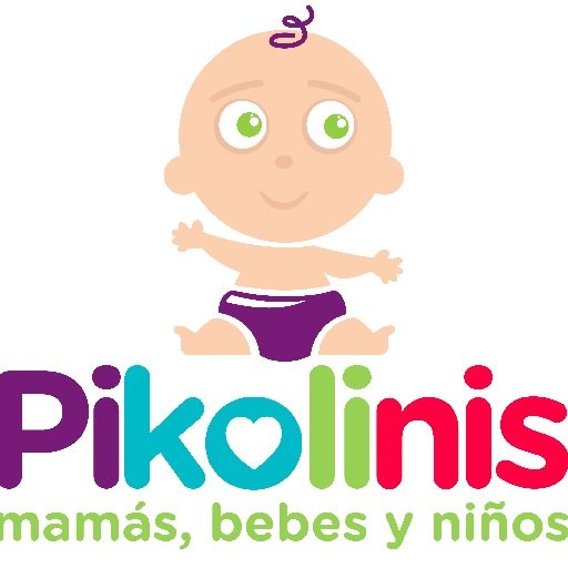 Pikolinis es una tienda online para mamas, bebes y niños con gran variedad de productos exclusivos a los mejores precios
Envíos Gratis a partir de 50$