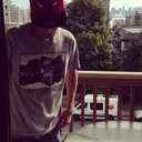 Dalton Shane Bergman - @dalton_bergman - Twitter