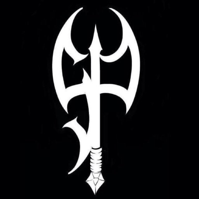 SonicPulsemetal's profile picture. BEER-FUELED, BONG-RIPPING, SHARK-MILKING, PIZZA-SURFING EXTREME PROGRESSIVE POWER PARTY THRASH FROM BONGSTON, CRASS