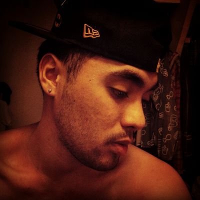 nglballesca's profile picture. Arianne's one and only! ❤️