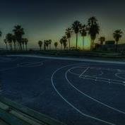 Human blogger loving sports and following the world of basketball. Anticipating the debut of the next superstar.