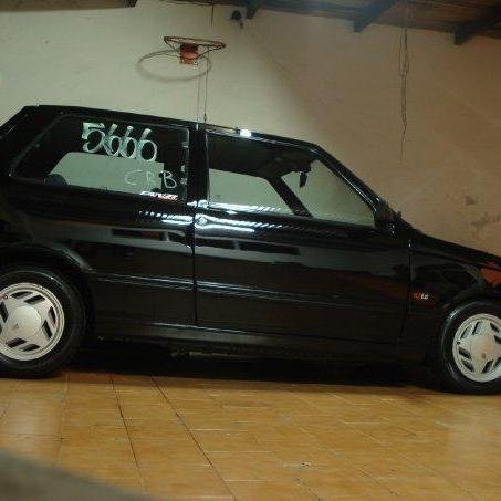 enzotorao's profile picture. 