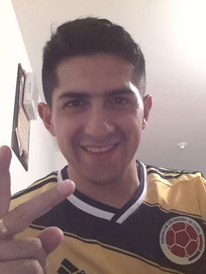 shamilo22's profile picture. 