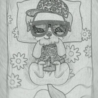 Leqt21RED's profile picture. 