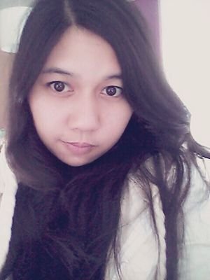 i love kpop
life with kpop
go go go