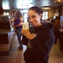 Lisa Stoller - @Lagravanoller - Twitter