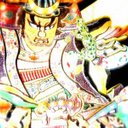 トシ (@0526Asue) Twitter