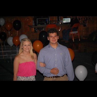 Lifes a dance you learn as you go