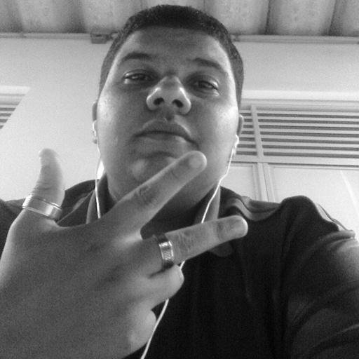 90marcos2011's profile picture. Estudante de Computação Gráfica e Operador de Computador, também conhecido como Hamtaro!!!