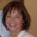 Debbie Weems (@debjweems) Twitter profile photo Debbie Weems (@debjweems) Twitter profile photo
