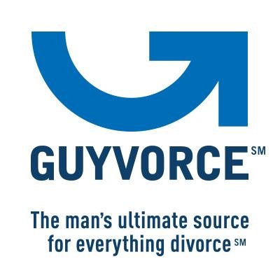 The Man’s Ultimate Source for Everything Divorce, devoted to helping men and women through all aspects of divorce - before, during, and after.