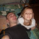 Norris Abel - @NorrisAbel - Twitter