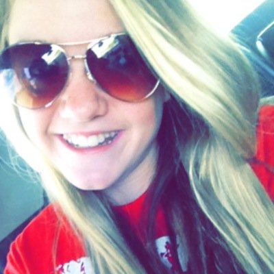 God's first!! I love hockey_X_ Love my family and friends! I'm weird! Follow me:)