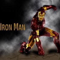 Melissa :) (@ironman4evr) 's Twitter Profile