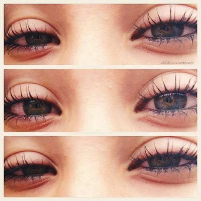 Ops_Sixx's profile picture. KiK