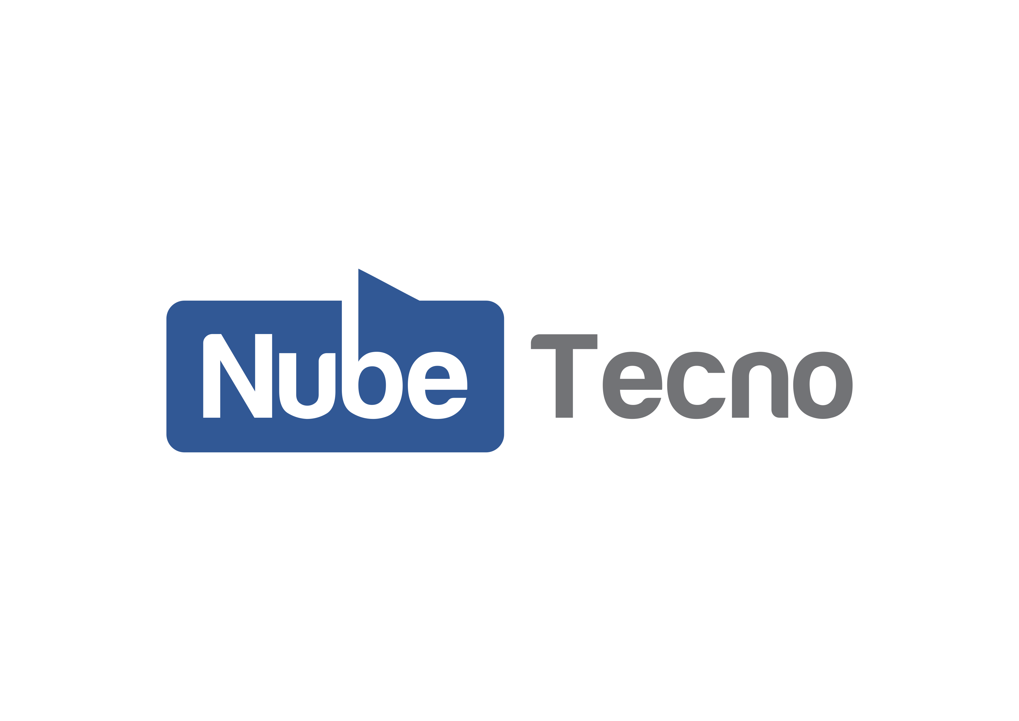 NubeTecnoMx's profile picture. NubeTecnoMx es un espacio para saber más acerca de la tecnología que te rodea y enterarte de las noticias más relevantes relacionadas con el mundo de las TI