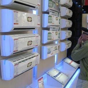 dienlanh429's profile picture. máy lạnh cũ - tủ lạnh cũ - máy giặt cũ