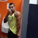 Matthew Tavares - @pmcbenfica17 - Twitter