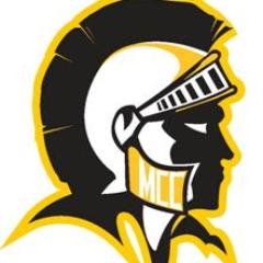 MCCAnonymous's profile picture. Tribunes *Drakes* MCC is hilarious... Calm down and laugh