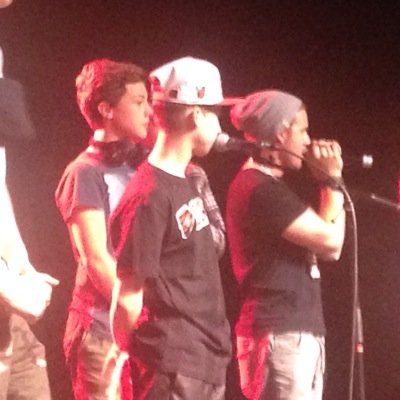 Be my daddy dylan? MET DYLAN SUNDAY AUGUST 17th 2014! HE CALLED ME BABE. Jacob told me i had perfect hair.