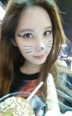 UniversityRPs #Kaumelite real : sjhsjh0628 #ArmyJesusFams