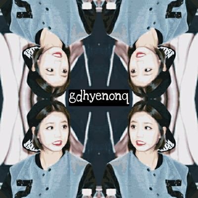 Need couple || need fams || roleplayer..