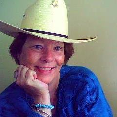 cmastif777's profile picture. 