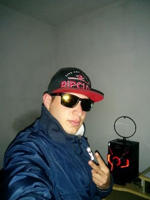 Moises