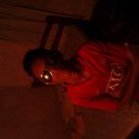 jose_cera - @jose_cera7 - Twitter