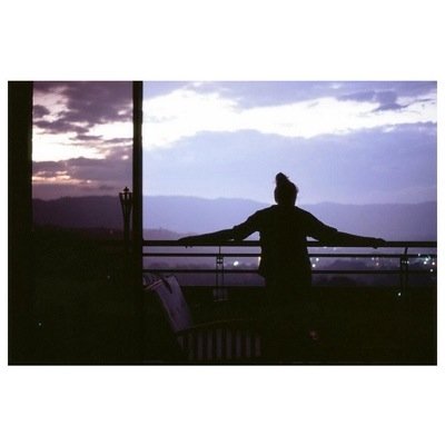 waiting for superman