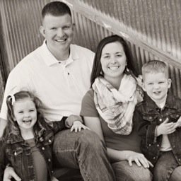 Head Coach for Winfield High School Girls Basketball and BSN Sales Pro
