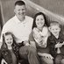 Jason VenJohn (@coachvenjohn) Twitter profile photo