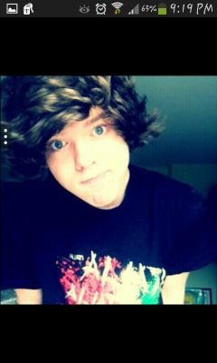 words can not be said for this cute attractive guy