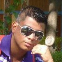 Jurgen Guillen (@jurgen04_89) 's Twitter Profile