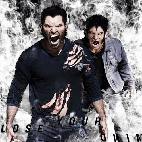 In love with God, and obsessed with Teen Wolf! If you are feeling down just remember Jeff Davis is producing a new season of Teen Wolf somewhere! #TeenWolf #God