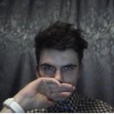 Wendy Weidner - @WendyWeidner1 - Twitter