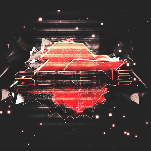 SaireneFX's profile picture. 