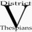 FLDistrict5's profile image