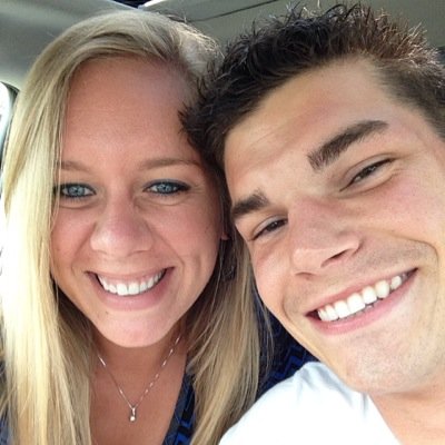 wheelinNdeelin's profile picture. Be who you are and say what you feel, because those who mind don't matter, and those who matter don't mind! ~ Dr. Suess