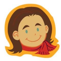 Teacher, writer and Illustrator. Some projects: Juathuur, Apotheosis, The Binding Word