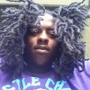 Antonio Sullivan - @Tony_Sullivan87 - Twitter