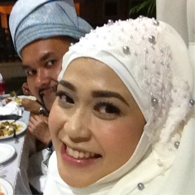 tunkutosh's profile picture. a traveller with a room mate. soon departing. never overstay your holiday.