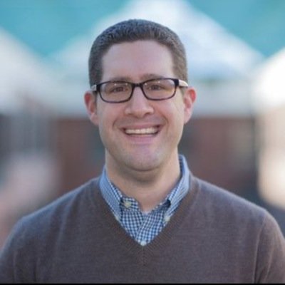 Inbound Marketing Expert @ HubSpot (http://t.co/7p5cFwOaN7)