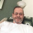 Chuck Mitchell - @cemjr41 - Twitter