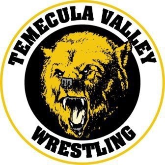 TVHSWrestling's profile picture. 