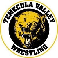 TVHSWrestling (@tvhswrestling) 's Twitter Profile