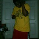 Triz u know yungin (@5b3bae61fd9248c) Twitter