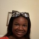 Aisha Bailey - @722289f0b65041d - Twitter