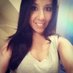 Diana Franco (@_diana726) Twitter profile photo